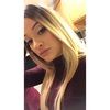 Helen Lebron - @hlebron720 - Poshmark